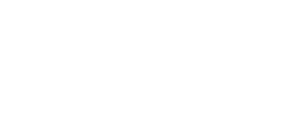 Герб Дніпра