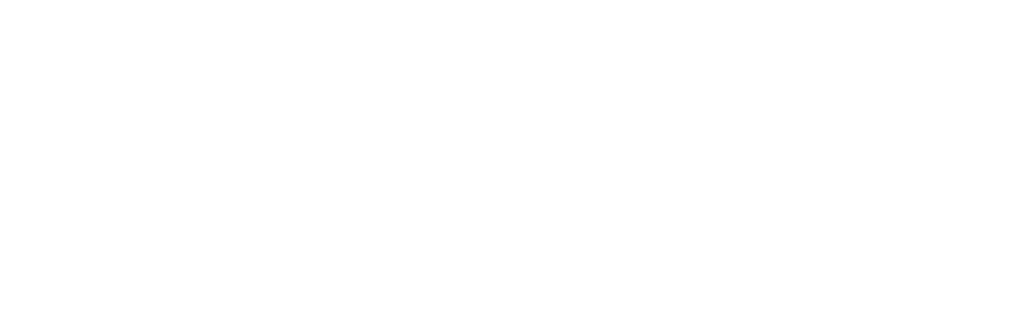 Дніпро СМАРТ СІТІ